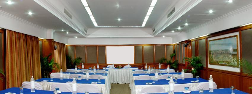 Noor-Us-Sabah Palace Bhopal Ngoại thất bức ảnh